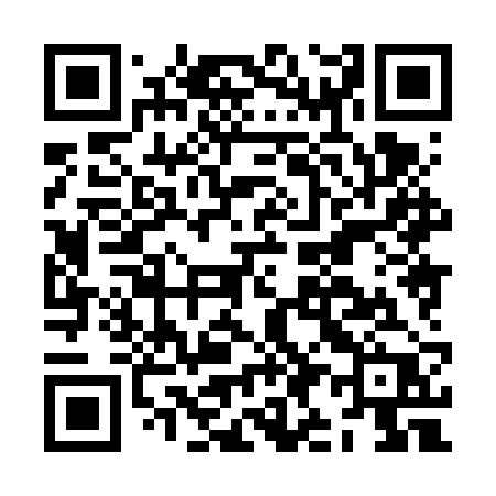 QR code for JI86RP