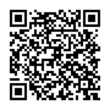 QR code for JI87TW