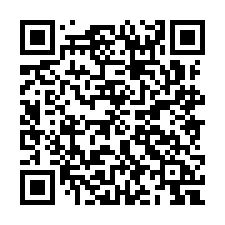 QR code for JI89FA