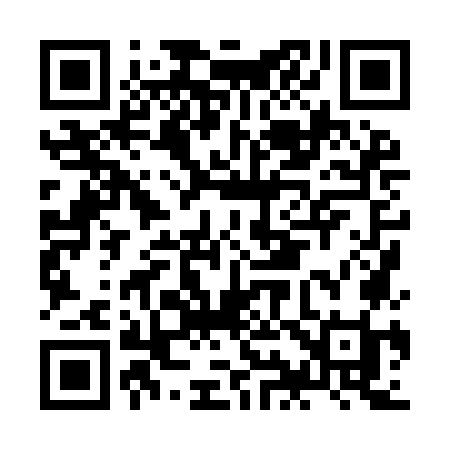 QR code for JI89OI