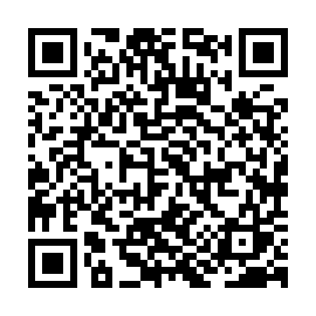 QR code for JI89QS