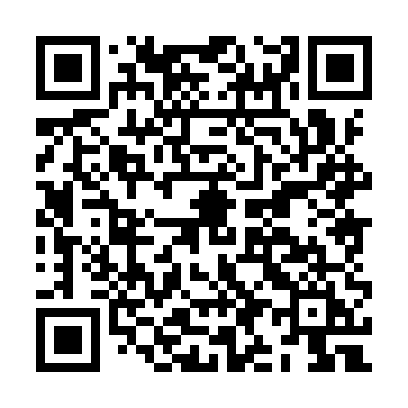 QR code for JI89UI