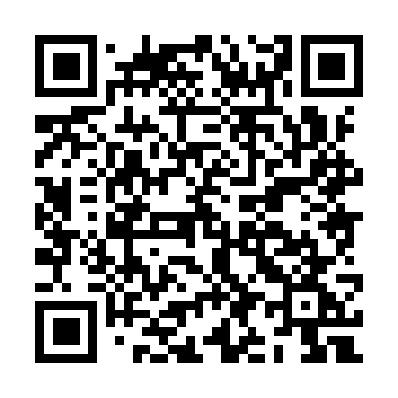 QR code for JI89WG