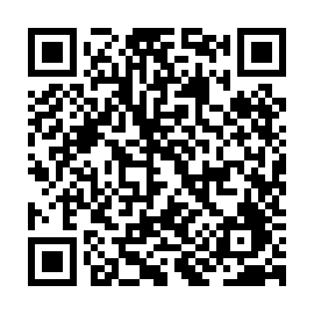 QR code for JI90JF