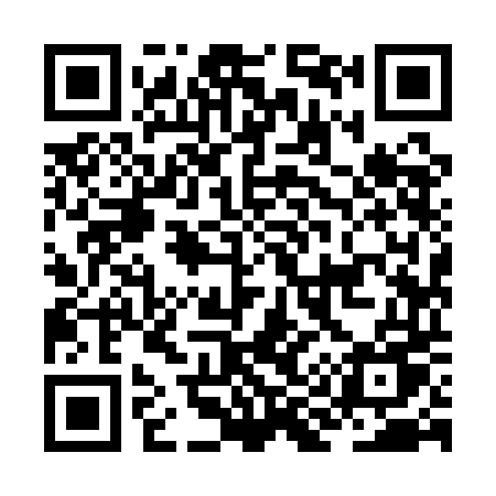 QR code for JI91DU