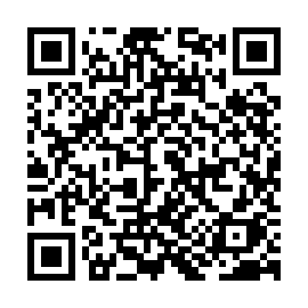 QR code for JI91KH