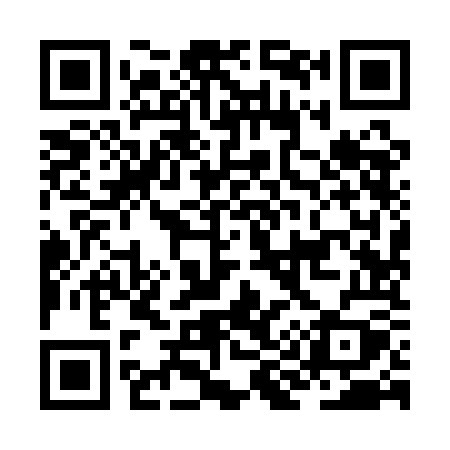 QR code for JI91OY
