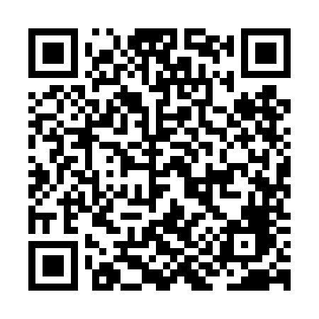 QR code for JI94NF