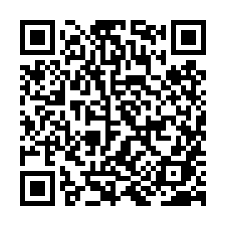 QR code for JI94XH