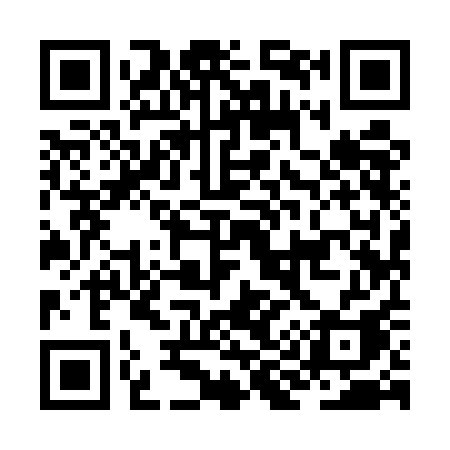 QR code for JI95AA