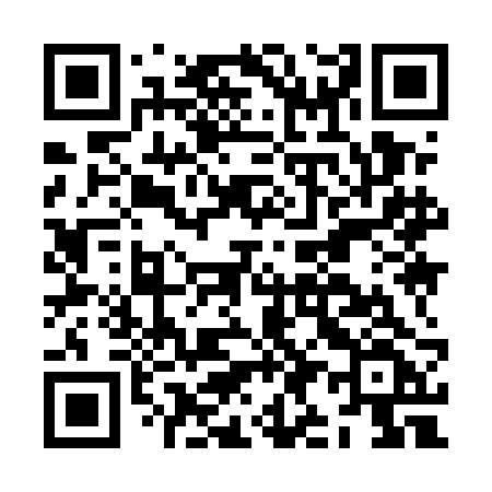 QR code for JI95BF