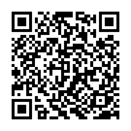 QR code for JI95UP