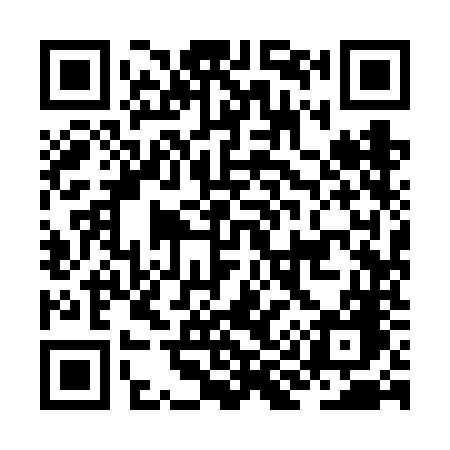 QR code for JI96NG