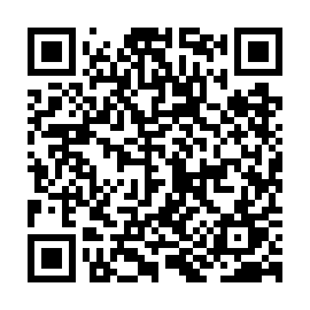 QR code for JI97AT
