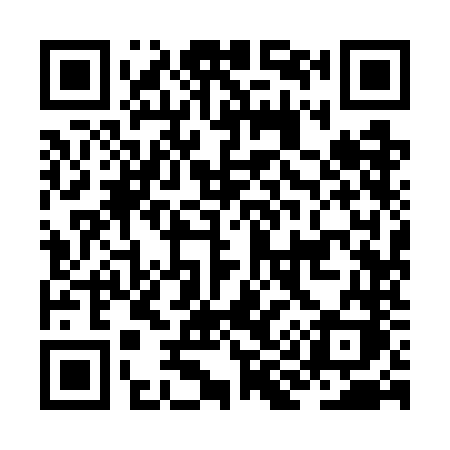 QR code for JI97NK