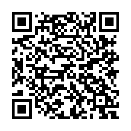 QR code for JI98BG