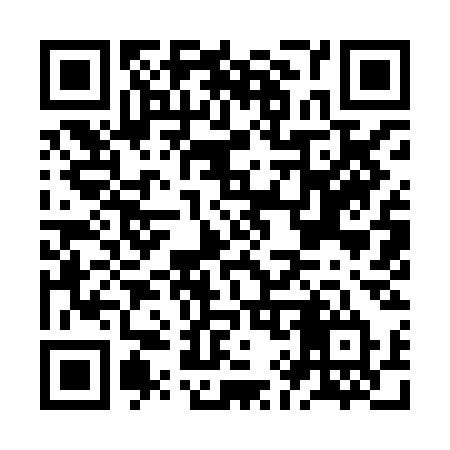 QR code for JI98CT