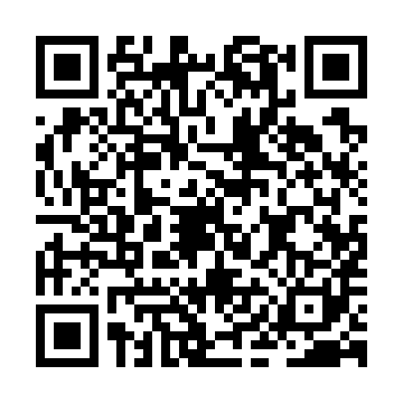 QR code for JIA7816