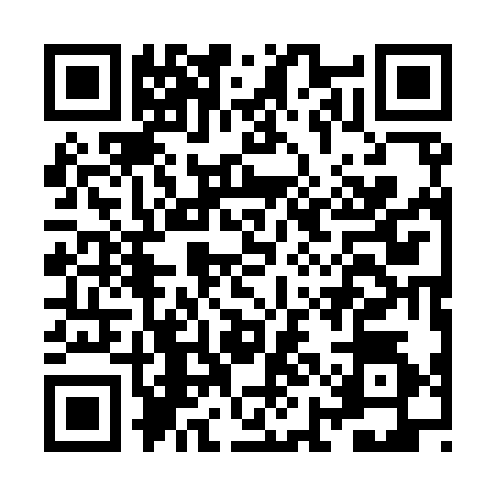 QR code for JIA9343