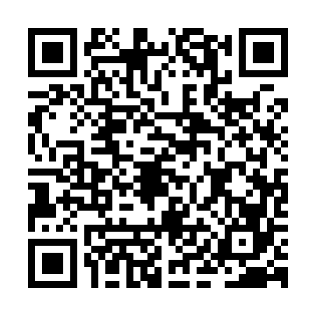 QR code for JIA9669