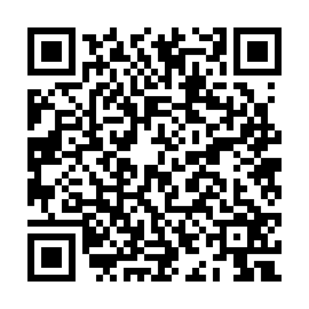 QR code for JIB3266
