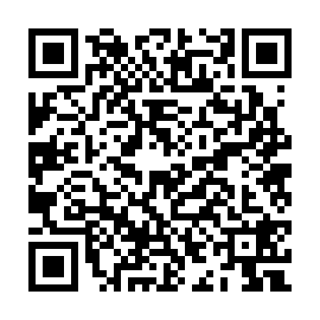 QR code for JIB3287