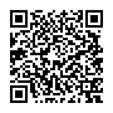 QR code for JIB4703