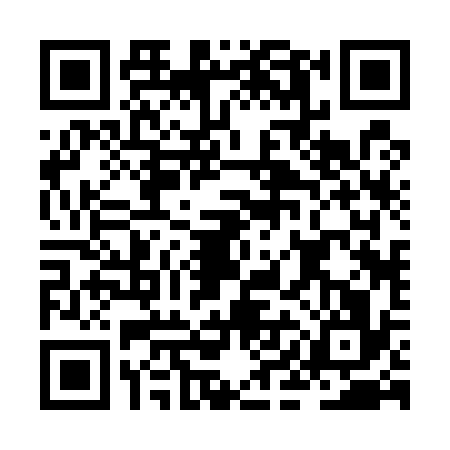 QR code for JIB5368