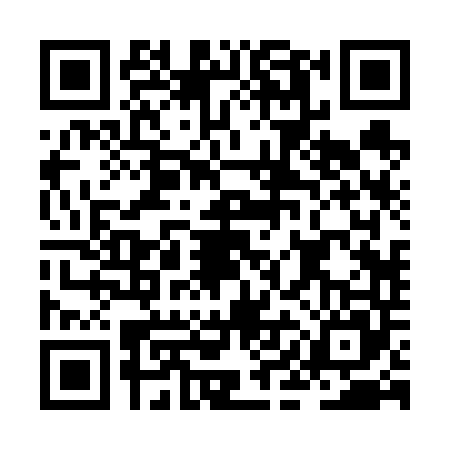 QR code for JIB6454