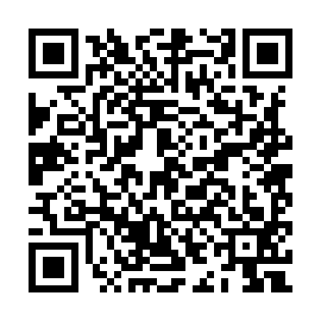 QR code for JIB9931