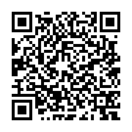 QR code for JIC0745
