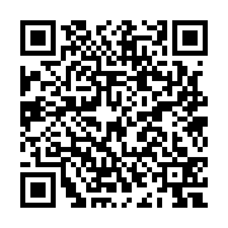 QR code for JIC1337