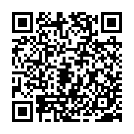 QR code for JIC2871