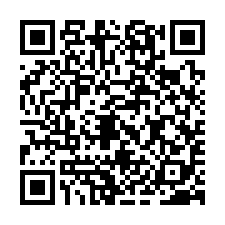 QR code for JIC3987