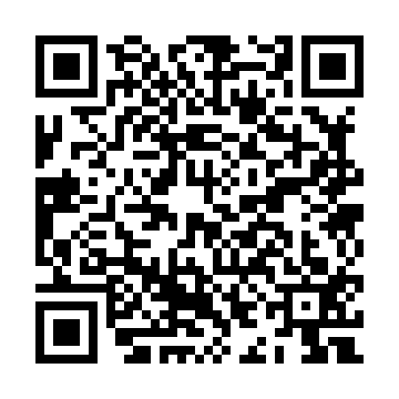 QR code for JIC8132