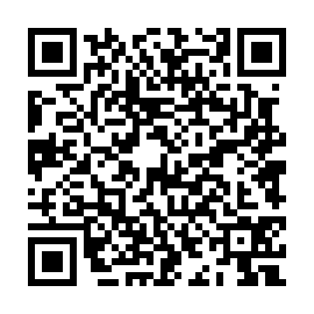 QR code for JID0345