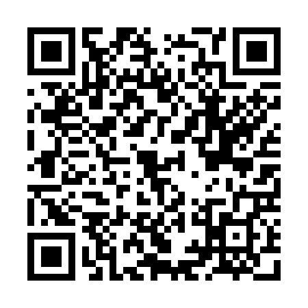 QR code for JID2286