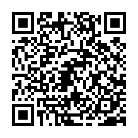 QR code for JID4006