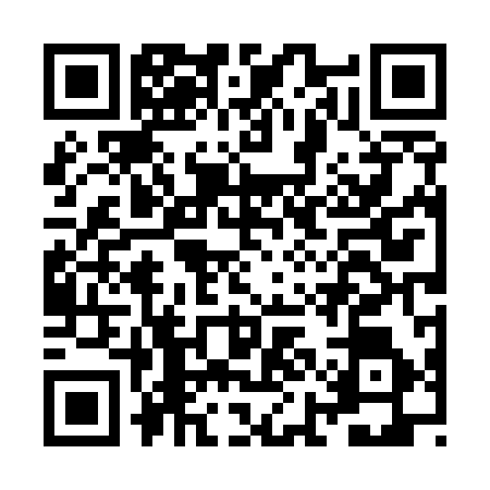 QR code for JID5964
