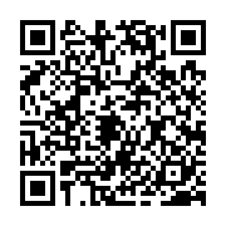 QR code for JID7208