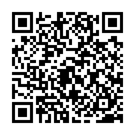 QR code for JID7243