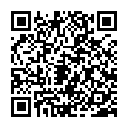 QR code for JID9283
