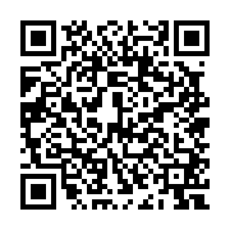 QR code for JIE0406