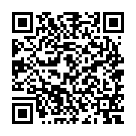 QR code for JIE2945