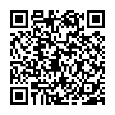 QR code for JIE4393