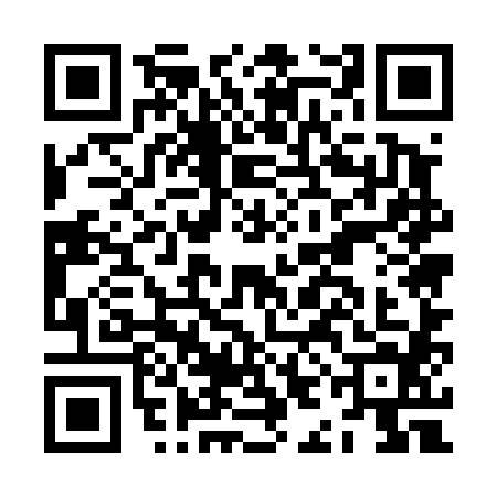 QR code for JIE4845