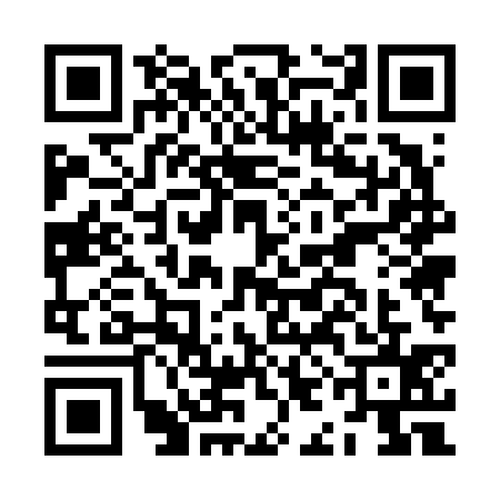 QR code for JIE6356