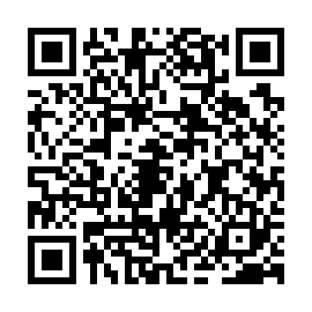 QR code for JIE7236