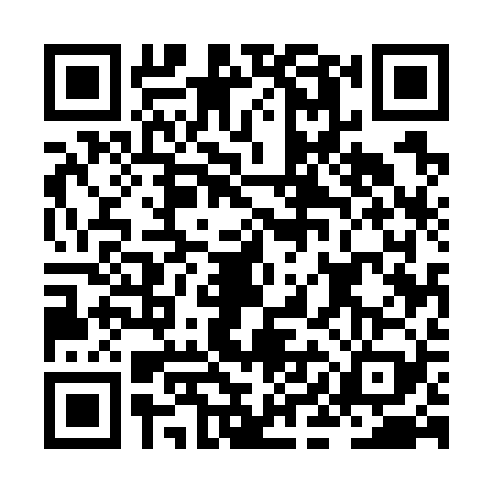 QR code for JIE7296