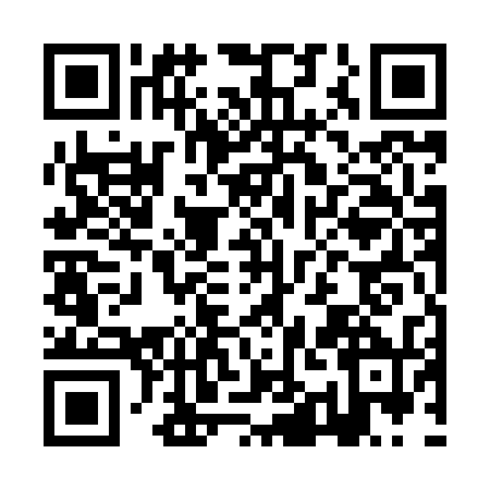 QR code for JIE8309